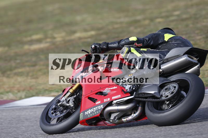 /48 03.10.2026  Speer Racing ADR/Gruppe rot/377